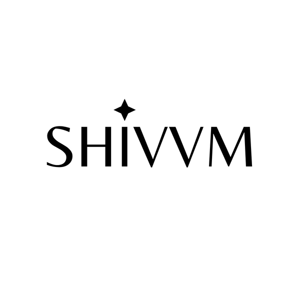 Shivvm